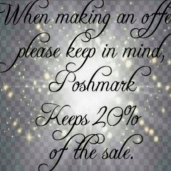 Food Chopper~Push Green Chopper, By Gourmet Good Grips~NEW - Picture 9 of 9